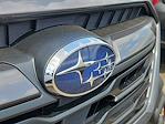 2025 Subaru Outback AWD SUV for sale #S8112 - photo 5