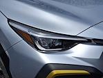 2025 Subaru Crosstrek AWD SUV for sale #S8113 - photo 3