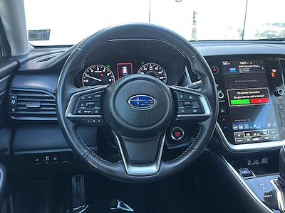 2024 Subaru Outback AWD SUV for sale #S8122 - photo 2