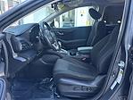 2024 Subaru Outback AWD SUV for sale #S8122 - photo 12