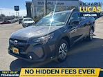 2024 Subaru Outback AWD SUV for sale #S8122 - photo 1