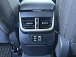 2024 Subaru Outback AWD SUV for sale #S8122 - photo 19