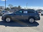 2024 Subaru Outback AWD SUV for sale #S8122 - photo 8