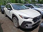2025 Subaru Crosstrek AWD SUV for sale #S8129 - photo 2