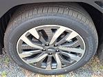 2025 Subaru Forester AWD SUV for sale #S8133 - photo 3