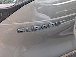 2025 Subaru Forester AWD SUV for sale #S8133 - photo 4