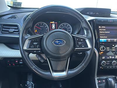 Used 2019 Subaru Ascent - photo 1