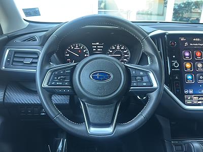 Used 2023 Subaru Ascent - photo 2