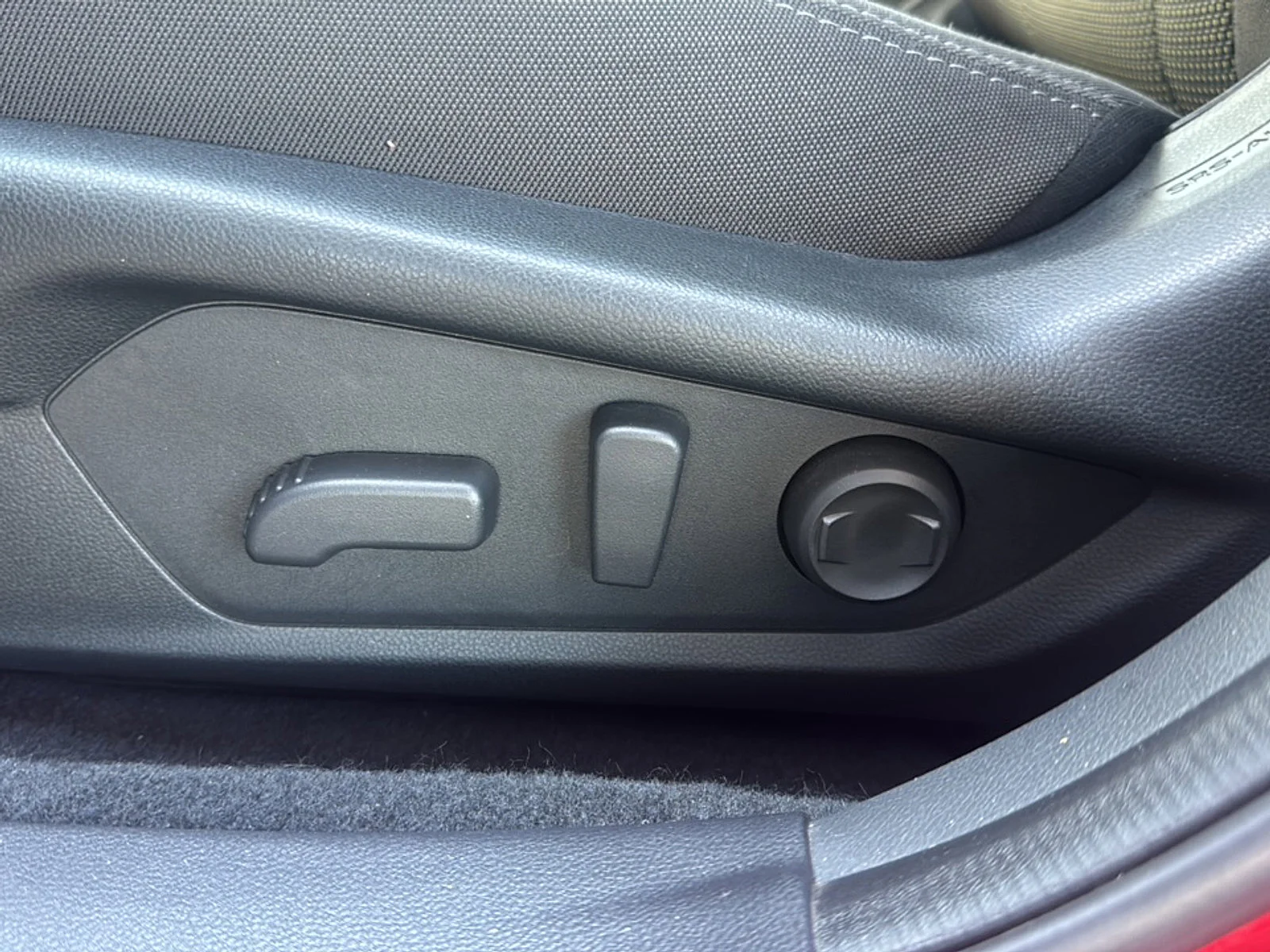 Used 2024 Subaru Crosstrek - photo 15