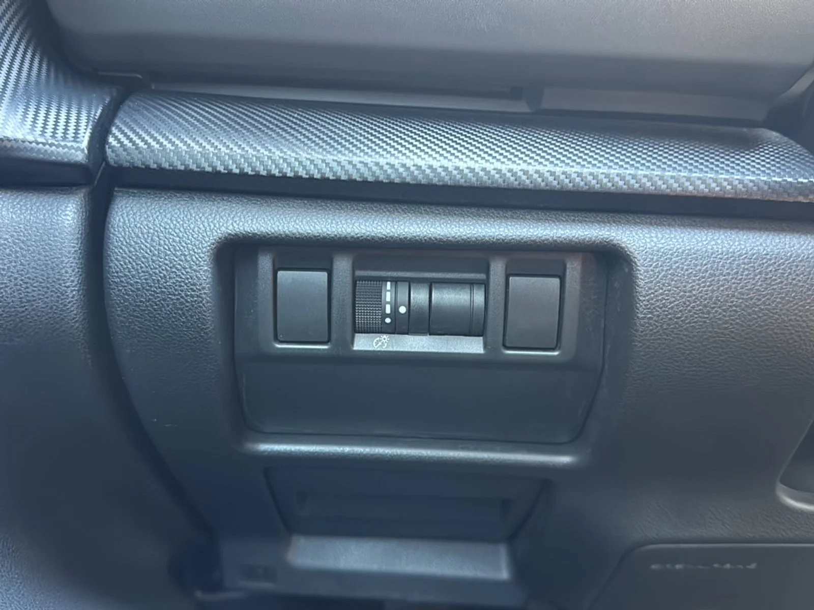 Used 2024 Subaru Crosstrek - photo 28