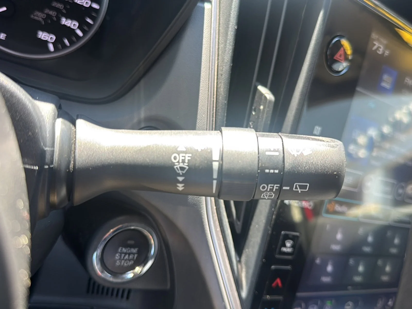 Used 2024 Subaru Crosstrek - photo 30