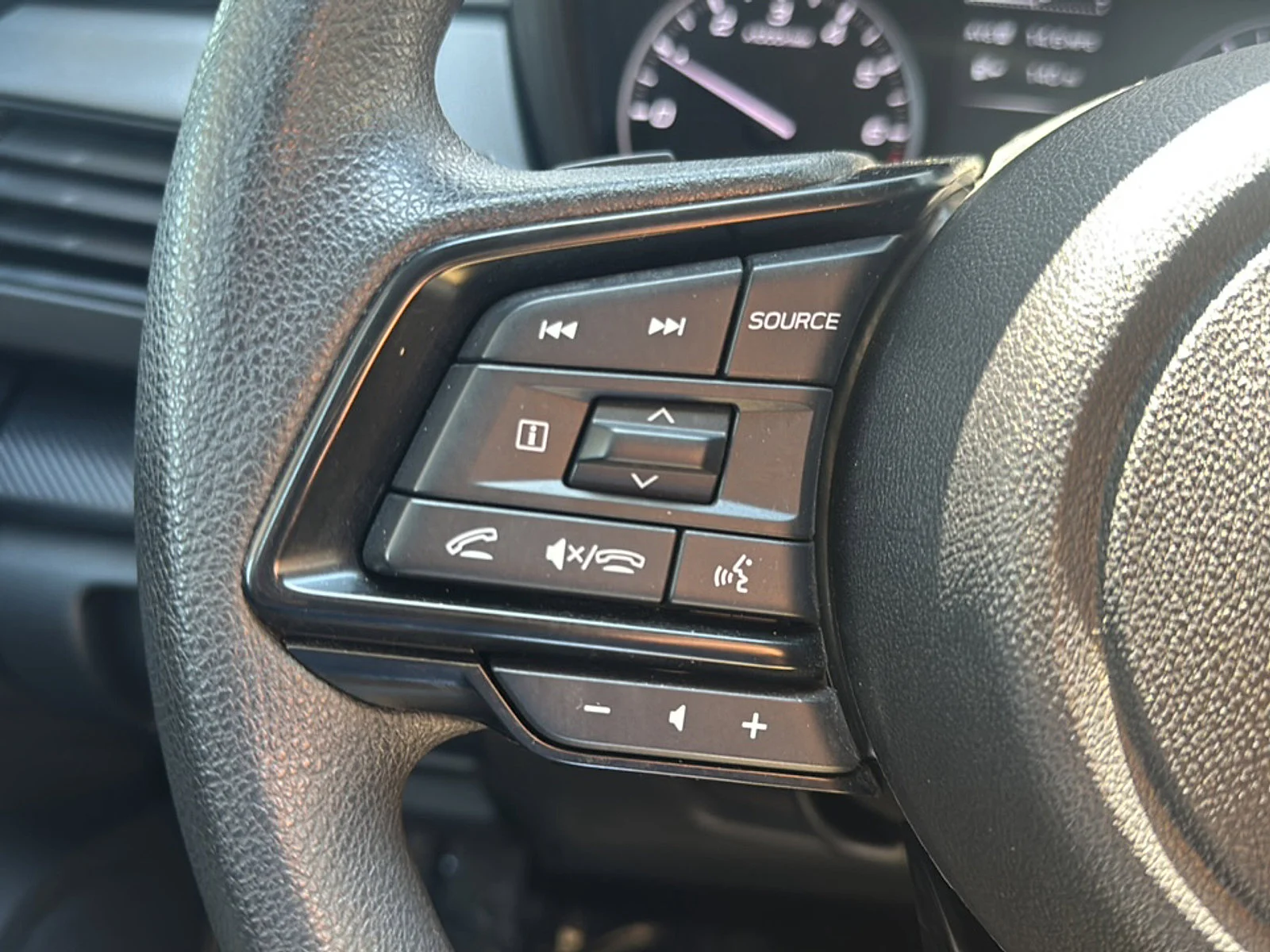 Used 2024 Subaru Crosstrek - photo 31