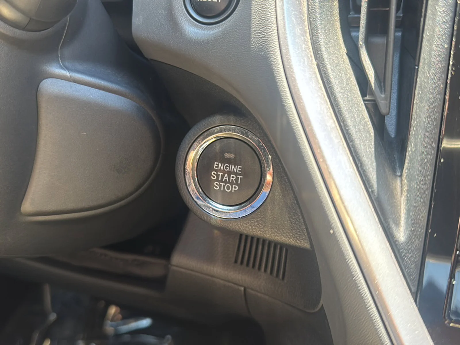 Used 2024 Subaru Crosstrek - photo 33