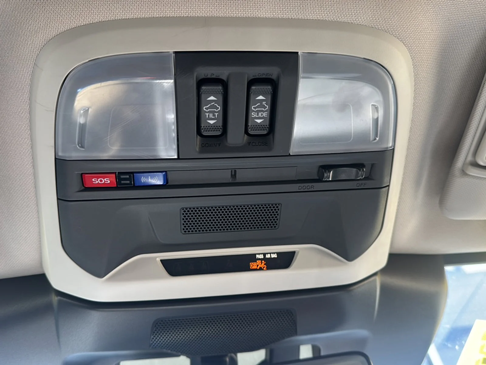 Used 2024 Subaru Crosstrek - photo 38