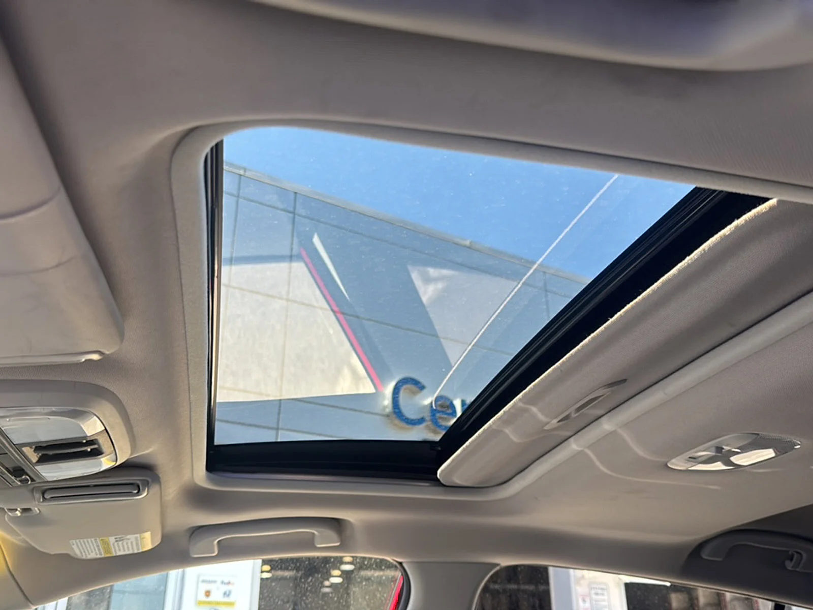 Used 2024 Subaru Crosstrek - photo 39