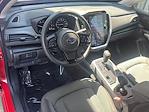2024 Subaru Crosstrek AWD SUV for sale #S8198 - photo 10