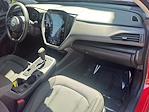 2024 Subaru Crosstrek AWD SUV for sale #S8198 - photo 11