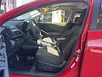 2024 Subaru Crosstrek AWD SUV for sale #S8198 - photo 12