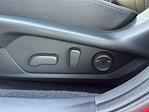 2024 Subaru Crosstrek AWD SUV for sale #S8198 - photo 13