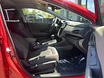 2024 Subaru Crosstrek AWD SUV for sale #S8198 - photo 14