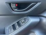 2024 Subaru Crosstrek AWD SUV for sale #S8198 - photo 16