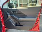 2024 Subaru Crosstrek AWD SUV for sale #S8198 - photo 17