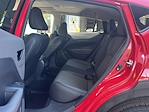 2024 Subaru Crosstrek AWD SUV for sale #S8198 - photo 18