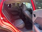 2024 Subaru Crosstrek AWD SUV for sale #S8198 - photo 19