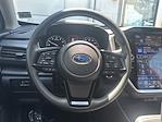2024 Subaru Crosstrek AWD SUV for sale #S8198 - photo 2