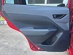 2024 Subaru Crosstrek AWD SUV for sale #S8198 - photo 21