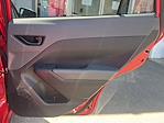 2024 Subaru Crosstrek AWD SUV for sale #S8198 - photo 22