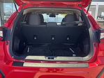 2024 Subaru Crosstrek AWD SUV for sale #S8198 - photo 23