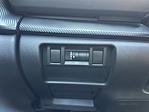2024 Subaru Crosstrek AWD SUV for sale #S8198 - photo 26