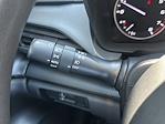 2024 Subaru Crosstrek AWD SUV for sale #S8198 - photo 27