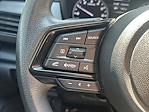 2024 Subaru Crosstrek AWD SUV for sale #S8198 - photo 29