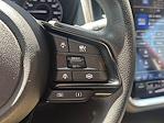 2024 Subaru Crosstrek AWD SUV for sale #S8198 - photo 30