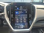 2024 Subaru Crosstrek AWD SUV for sale #S8198 - photo 32