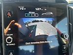 2024 Subaru Crosstrek AWD SUV for sale #S8198 - photo 33