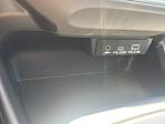 2024 Subaru Crosstrek AWD SUV for sale #S8198 - photo 34