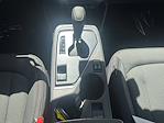 2024 Subaru Crosstrek AWD SUV for sale #S8198 - photo 35