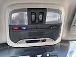 2024 Subaru Crosstrek AWD SUV for sale #S8198 - photo 36