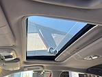 2024 Subaru Crosstrek AWD SUV for sale #S8198 - photo 37