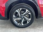 2024 Subaru Crosstrek AWD SUV for sale #S8198 - photo 38