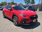 2024 Subaru Crosstrek AWD SUV for sale #S8198 - photo 4