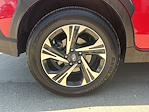 2024 Subaru Crosstrek AWD SUV for sale #S8198 - photo 40