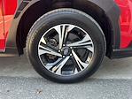2024 Subaru Crosstrek AWD SUV for sale #S8198 - photo 41