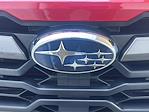 2024 Subaru Crosstrek AWD SUV for sale #S8198 - photo 42