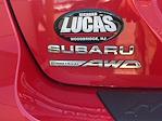 2024 Subaru Crosstrek AWD SUV for sale #S8198 - photo 43