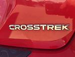 2024 Subaru Crosstrek AWD SUV for sale #S8198 - photo 44