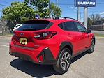 2024 Subaru Crosstrek AWD SUV for sale #S8198 - photo 5